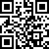 https://mehrnews.com/x3bxST