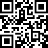 https://mehrnews.com/x38J3X