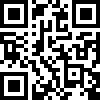 https://mehrnews.com/x35sXS