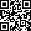 https://mehrnews.com/x3db6H