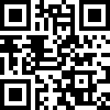 https://mehrnews.com/xTG3q