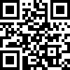 https://mehrnews.com/x38JNk