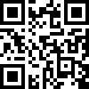 https://mehrnews.com/xYqnt