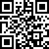 https://mehrnews.com/x3cych
