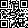 https://mehrnews.com/xZR38