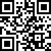 https://mehrnews.com/x398qR