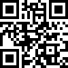 https://mehrnews.com/xYVm6