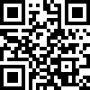 https://mehrnews.com/x323W5