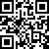 https://mehrnews.com/x39PBb