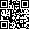 https://mehrnews.com/xWbGn