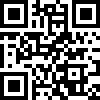 https://mehrnews.com/xszZ6