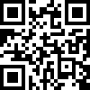https://mehrnews.com/xQr8P