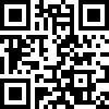 https://mehrnews.com/x6H5Q