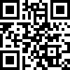 https://mehrnews.com/xVhJF