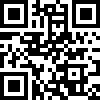 https://mehrnews.com/xNQZh