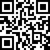 https://mehrnews.com/x37GZh