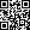 https://mehrnews.com/xSk6C