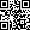 https://mehrnews.com/x3bbbS