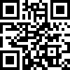 https://mehrnews.com/xnR23