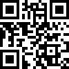 https://mehrnews.com/xQv3r