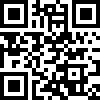 https://mehrnews.com/xJw4K