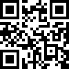 https://mehrnews.com/xQczD
