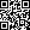 https://mehrnews.com/x3cqTF