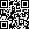 https://mehrnews.com/x3463J