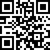 https://mehrnews.com/xP6Kn