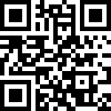 https://mehrnews.com/xH9rp
