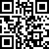 https://mehrnews.com/xXGWS