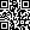 https://mehrnews.com/x384sx