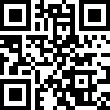 https://mehrnews.com/xPnXb