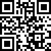 https://mehrnews.com/xMQw8