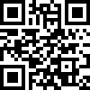 https://mehrnews.com/x86vM