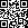 https://mehrnews.com/xTSQ6