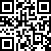 https://mehrnews.com/x34zQD