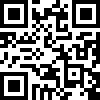 https://mehrnews.com/xVMCc