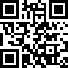 https://mehrnews.com/xp8DR