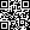 https://mehrnews.com/x39xFR