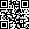 https://mehrnews.com/xTJ4q