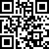https://mehrnews.com/xV5hF