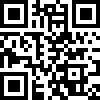 https://mehrnews.com/xPZDC