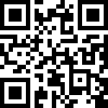 https://mehrnews.com/xXMTF