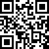 https://mehrnews.com/xYSQW