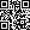 https://mehrnews.com/xS9xP