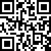 https://mehrnews.com/x32Vn9