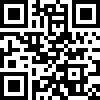 https://mehrnews.com/xZ6nF