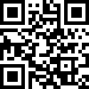 https://mehrnews.com/x395Cn