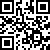 https://mehrnews.com/x5Pty